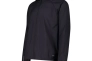Вітровка CMP Чоловіча JACKET FIX HOOD 34X6977-U423 Фото 2