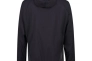 Вітровка CMP Чоловіча JACKET FIX HOOD 34X6977-U423 Фото 3
