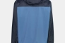 Ветровка CMP Мужская JACKET RAIN FIX HOOD 32X5807-M879 Фото 3