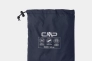 Ветровка CMP Мужская JACKET RAIN FIX HOOD 32X5807-M879 Фото 4