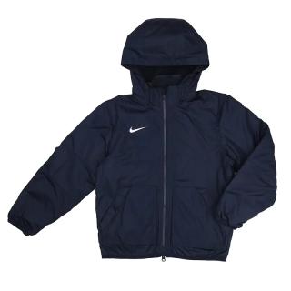 Вітровка Nike JR Team Fall Jacket 645905-451