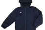Вітровка Nike JR Team Fall Jacket 645905-451 Фото 1