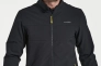 Вітровка Saucony BLUSTER JACKET 800296-BK Фото 1