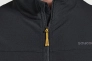 Вітровка Saucony BLUSTER JACKET 800296-BK Фото 3