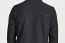 Вітровка Saucony BLUSTER JACKET 800296-BK Фото 6