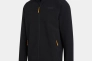 Вітровка Saucony BLUSTER JACKET 800296-BK Фото 8
