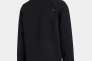 Вітровка Saucony BLUSTER JACKET 800296-BK Фото 9