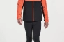 Вітровка Saucony BLUSTER JACKET 800296-VR Фото 2