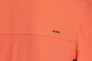Вітровка Saucony BLUSTER JACKET 800296-VR Фото 7