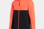 Вітровка Saucony BLUSTER JACKET 800296-VR Фото 8