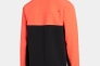 Вітровка Saucony BLUSTER JACKET 800296-VR Фото 9
