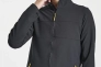 Вітровка Saucony BLUSTER JACKET 800389-BK Фото 1