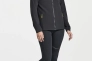 Вітровка Saucony BLUSTER JACKET 800389-BK Фото 2