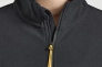 Вітровка Saucony BLUSTER JACKET 800389-BK Фото 3