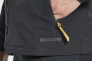 Вітровка Saucony BLUSTER JACKET 800389-BK Фото 4