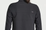 Вітровка Saucony BLUSTER JACKET 800389-BK Фото 6