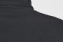 Вітровка Saucony BLUSTER JACKET 800389-BK Фото 7