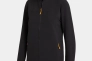 Вітровка Saucony BLUSTER JACKET 800389-BK Фото 8