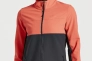 Вітровка Saucony BLUSTER JACKET 800389-VR Фото 1