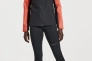 Вітровка Saucony BLUSTER JACKET 800389-VR Фото 2