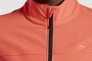 Вітровка Saucony BLUSTER JACKET 800389-VR Фото 3
