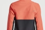 Вітровка Saucony BLUSTER JACKET 800389-VR Фото 6
