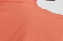 Вітровка Saucony BLUSTER JACKET 800389-VR Фото 7