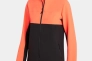 Вітровка Saucony BLUSTER JACKET 800389-VR Фото 8
