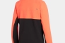 Вітровка Saucony BLUSTER JACKET 800389-VR Фото 9