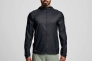 Вітровка Saucony PEREGRINE PACKAWAY JACKET SAM800373-BK Фото 1