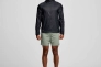 Вітровка Saucony PEREGRINE PACKAWAY JACKET SAM800373-BK Фото 3