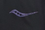 Вітровка Saucony PEREGRINE PACKAWAY JACKET SAM800373-BK Фото 8