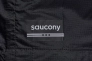 Вітровка Saucony PEREGRINE PACKAWAY JACKET SAM800373-BK Фото 9