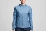 Вітровка Saucony PEREGRINE PACKAWAY JACKET SAW800480-AO Фото 1