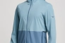Ветровка Saucony RUNSHIELD JACKET 800360-SG Фото 1