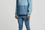 Ветровка Saucony RUNSHIELD JACKET 800360-SG Фото 2