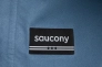 Ветровка Saucony RUNSHIELD JACKET 800360-SG Фото 5