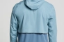 Ветровка Saucony RUNSHIELD JACKET 800360-SG Фото 6