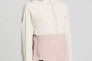 Вітровка Saucony RUNSHIELD JACKET 800456-LI Фото 1