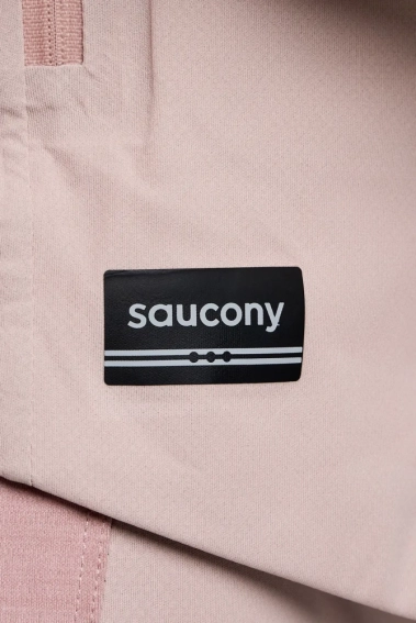 Вітровка Saucony RUNSHIELD JACKET 800456-LI фото 3 — інтернет-магазин Tapok