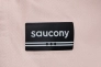 Вітровка Saucony RUNSHIELD JACKET 800456-LI Фото 3