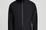 Ветровка Saucony TRIUMPH JACKET 800353-BK Фото 1