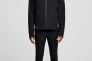 Ветровка Saucony TRIUMPH JACKET 800353-BK Фото 2