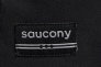 Ветровка Saucony TRIUMPH JACKET 800353-BK Фото 4