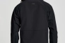 Ветровка Saucony TRIUMPH JACKET 800353-BK Фото 5