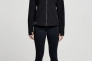 Вітровка Saucony TRIUMPH JACKET 800457-BK Фото 2