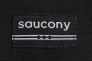 Вітровка Saucony TRIUMPH JACKET 800457-BK Фото 5