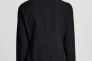 Вітровка Saucony TRIUMPH JACKET 800457-BK Фото 6