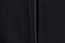 Вітровка Saucony TRIUMPH JACKET 800457-BK Фото 8