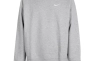 Джемпер Nike CLUB CREW-SWOOSH NFS 839667-063 Фото 1